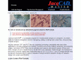 jacqcad.com