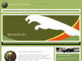 jaguarclubitalia.it
