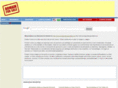 jeringasdeseguridad.com