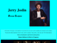 joslinstudios.com