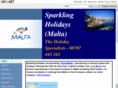 justmalta.com