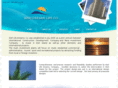 kdl-co.com