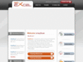 keytoexcel.com