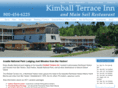 kimballterraceinn.com