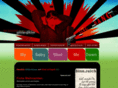 kind-of-esprit.net