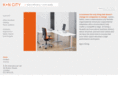 kn-city.com