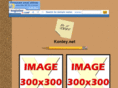 konley.net