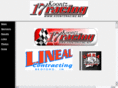 koontzracing.net