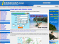 krabi-map.com
