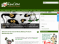 kucow.com
