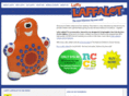 laffylaffalot.com
