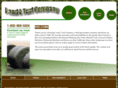 landlturf.com