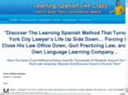 learnspanishmp3s.com