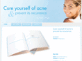 lifeacnefree.com