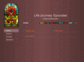 lifejourneyepisodes.com