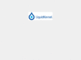 liquidkernel.com