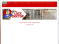 lockdoctoranda-1.com
