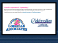 loiselleassociates.com