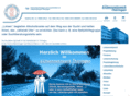 lotsennetzwerk.com