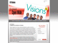 lvivisions.com