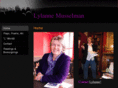 lylanne.com