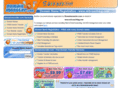 m2coaching.com