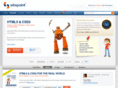 macinacferry.com