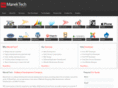 manektech.com