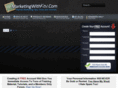 marketingwithkev.com