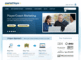 marketvoyce.com