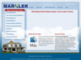 marklersystems.com