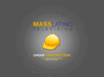 masslatinotv.com