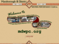 mdwpc.org