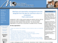 meetingconnections.com