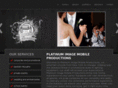 memphisvideodj.com