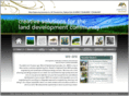 menloengineering.com