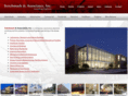 mep-consulting.com
