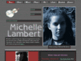 michelelambert.com