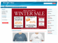 mindovermiles.com