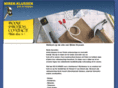 mirek-klussen.com