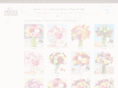 missyflower.com