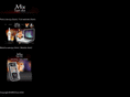 mixclub.net