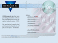 mmresearch.com