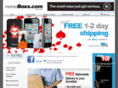 momoboxx.com