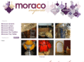 moracoimports.com