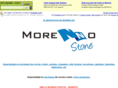 morennostone.com