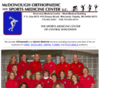 mosmc.com