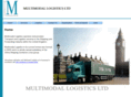 multimodal-logistics.co.uk