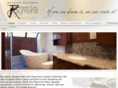 myinteriordesigner.ca