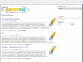 mysafekey.org
